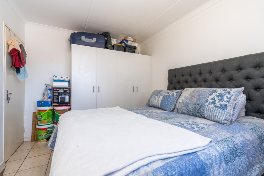 2 Bedroom Property for Sale in Rugby Western Cape